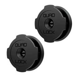 QUAD LOCK - QUADLOCK DUVAR BAĞLANTISI / ÇİFT
