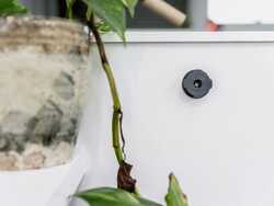 QUADLOCK DUVAR BAĞLANTISI / ÇİFT - Thumbnail