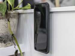 QUADLOCK DUVAR BAĞLANTISI / ÇİFT - Thumbnail