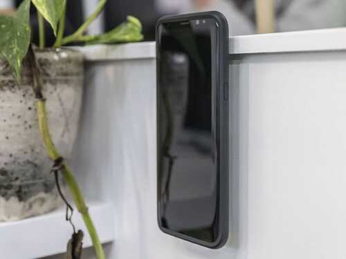 QUADLOCK DUVAR BAĞLANTISI / ÇİFT