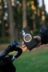 QUAD LOCK - QUADLOCK HIZLI BAĞLANTI KAYIŞLI MONTAJ APARATI (1)