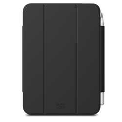 QUADLOCK IPAD MINI MAG UYUMLU FLOYO - Thumbnail