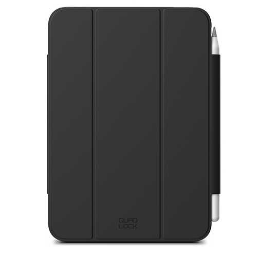 QUADLOCK IPAD MINI MAG UYUMLU FLOYO