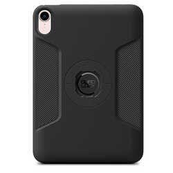 QUADLOCK IPAD MINI MAG UYUMLU TAŞIYICI - Thumbnail