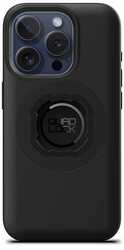 QUAD LOCK - QUADLOCK IPHONE 14 PRO MAG UYUMLU KILIF QUAD LOCK - QUADLOCK IPHONE 14 PRO MAG UYUMLU KILIF