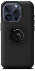 QUAD LOCK - QUADLOCK IPHONE 15 PRO MAG UYUMLU KILIF QUAD LOCK - QUADLOCK IPHONE 15 PRO MAG UYUMLU KILIF