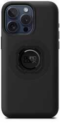 QUAD LOCK - QUADLOCK IPHONE 15 PRO MAX MAG UYUMLU KILIF QUAD LOCK - QUADLOCK IPHONE 15 PRO MAX MAG UYUMLU KILIF