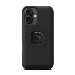 QUAD LOCK - QUADLOCK IPHONE 16 MAG UYUMLU KILIF QUAD LOCK - QUADLOCK IPHONE 16 MAG UYUMLU KILIF