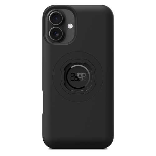 QUADLOCK IPHONE 16 PLUS MAG UYUMLU KILIF
