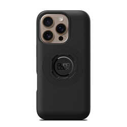 QUAD LOCK - QUADLOCK IPHONE 16 PRO MAX MAG UYUMLU KILIF QUAD LOCK - QUADLOCK IPHONE 16 PRO MAX MAG UYUMLU KILIF