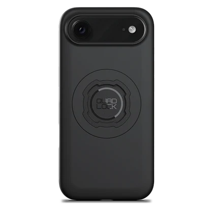 QUAD LOCK - QUADLOCK IPHONE 17 MAG UYUMLU KILIF