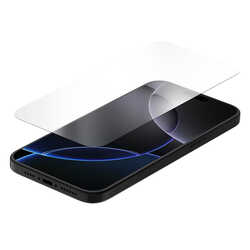 QUAD LOCK - QUADLOCK iPhone 17 PRO EKRAN KORUYUCU
