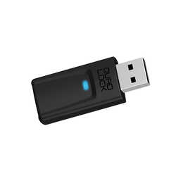 QUADLOCK KABLOSUZ APPLE CARPLAY VE ANDROID AUTO ADAPTÖRÜ - Thumbnail