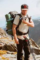 QUADLOCK KEMER BAĞLANTISI - Thumbnail