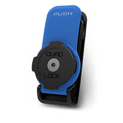 QUADLOCK KEMER BAĞLANTISI - Thumbnail