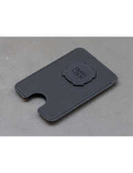 Quad Lock - QUADLOCK MAG KARTLIK (1)