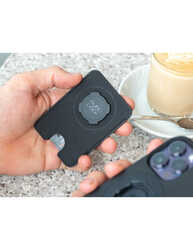 QUADLOCK MAG KARTLIK - Thumbnail