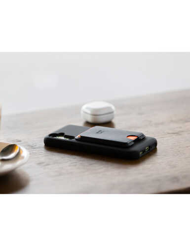 QUADLOCK MAG KARTLIK