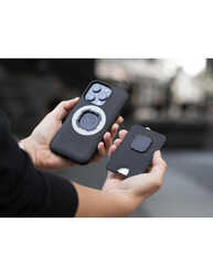 QUADLOCK MAG KARTLIK - Thumbnail