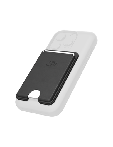 QUADLOCK MAG KARTLIK