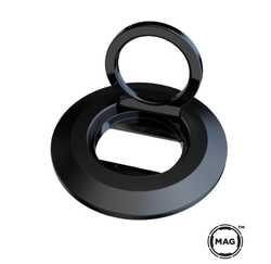 QUAD LOCK - QUADLOCK MAG TELEFON YÜZÜK / STAND / ŞİŞE AÇICI QUAD LOCK - QUADLOCK MAG TELEFON YÜZÜK / STAND / ŞİŞE AÇICI