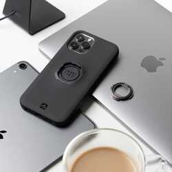 QUADLOCK MAG TELEFON YÜZÜK / STAND - Thumbnail