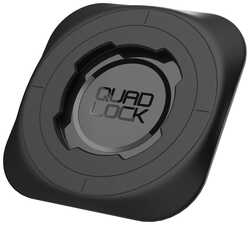 QUADLOCK MAG UNIVERSAL ADAPTOR - Thumbnail