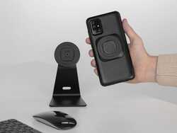 QUADLOCK MAG UNIVERSAL ADAPTOR - Thumbnail