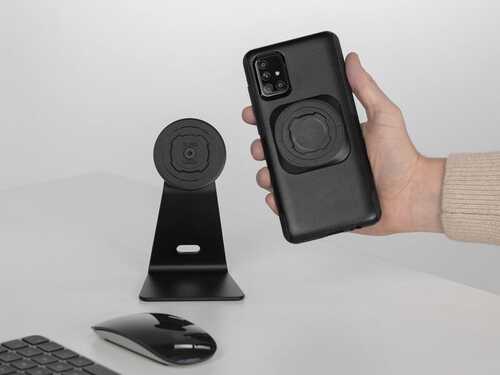 QUADLOCK MAG UNIVERSAL ADAPTOR