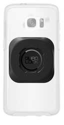 QUADLOCK MAG UNIVERSAL ADAPTOR - Thumbnail