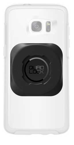 QUADLOCK MAG UNIVERSAL ADAPTOR