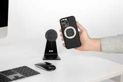 QUADLOCK MASA ÜSTÜ TAŞIYICI - Thumbnail