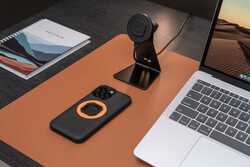 QUADLOCK MASA ÜSTÜ TAŞIYICI - Thumbnail