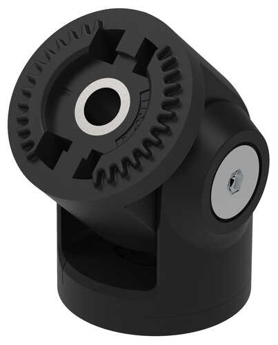 QUADLOCK MOTOSİKLET AÇI ADAPTÖRÜ