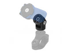 QUAD LOCK - QUADLOCK MOTOSİKLET AÇI ADAPTÖRÜ (1)