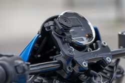 QUAD LOCK - QUADLOCK MOTOSİKLET GİDON BAĞLANTISI PRO (1)