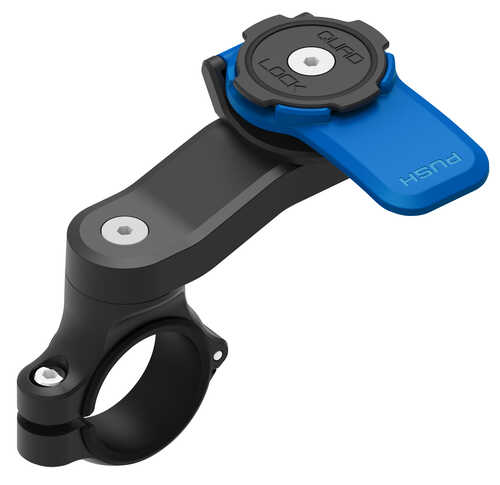 QUADLOCK MOTOSİKLET GİDON BAĞLANTISI
