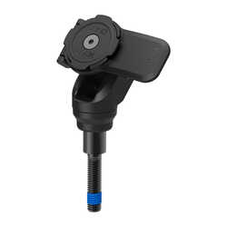 QUADLOCK MOTOSİKLET GİDON KELEPÇE BAĞLANTISI PRO - Thumbnail