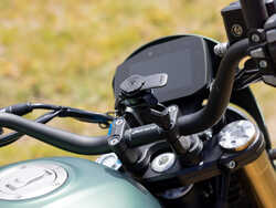 QUAD LOCK - QUADLOCK MOTOSİKLET GİDON KELEPÇE BAĞLANTISI PRO (1)