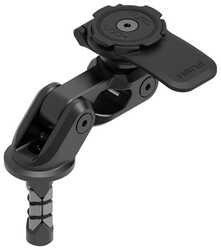 QUADLOCK MOTOSİKLET GİDON MERKEZİ BAĞLANTISI PRO - Thumbnail