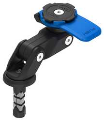 QUAD LOCK - QUADLOCK MOTOSİKLET GİDON MERKEZİ BAĞLANTISI V2