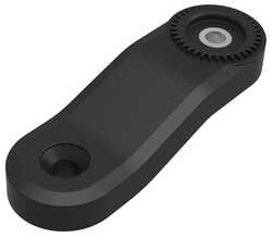 QUADLOCK MOTOSİKLET UZATMA KOLU - Thumbnail