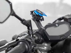 QUADLOCK MOTOSİKLET UZATMA KOLU - Thumbnail