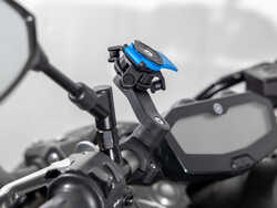 QUADLOCK MOTOSİKLET YÜKSELTME PARÇASI - Thumbnail