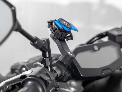 QUADLOCK MOTOSİKLET YÜKSELTME PARÇASI