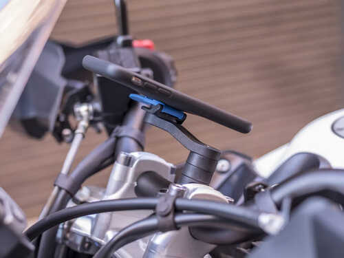 QUADLOCK YÜKSELTME PARÇASI