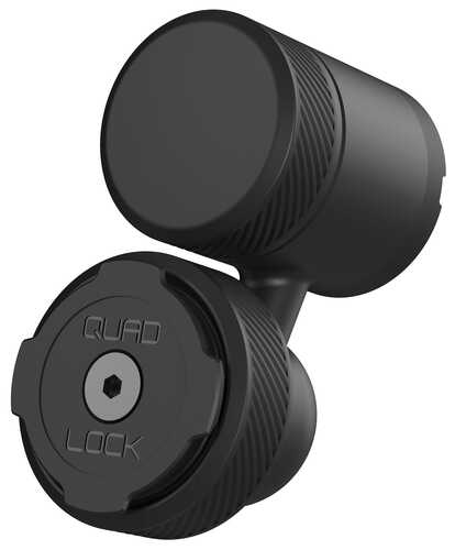 QUADLOCK OTOMOBIL KLİMA MENFEZİ BAĞLANTISI