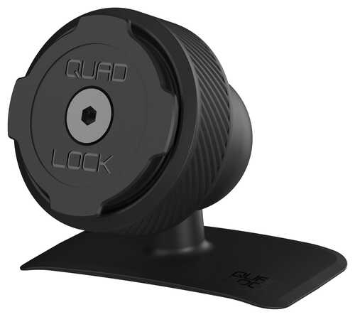 QUADLOCK OTOMOBIL ÖN KONSOL BAĞLANTISI