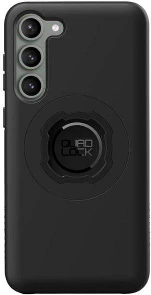 QUAD LOCK - QUADLOCK SAMSUNG GALAXY S23+ MAG UYUMLU KILIF QUAD LOCK - QUADLOCK SAMSUNG GALAXY S23+ MAG UYUMLU KILIF