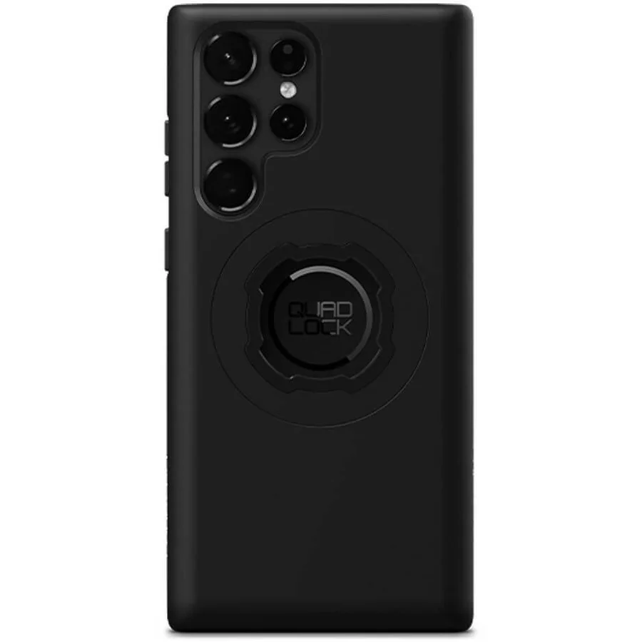 QUAD LOCK - QUADLOCK SAMSUNG GALAXY S23 ULTRA MAG UYUMLU KILIF